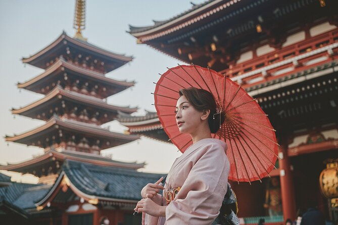 video-photo-tour-in-tokyo