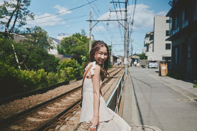 video-photo-tour-in-tokyo