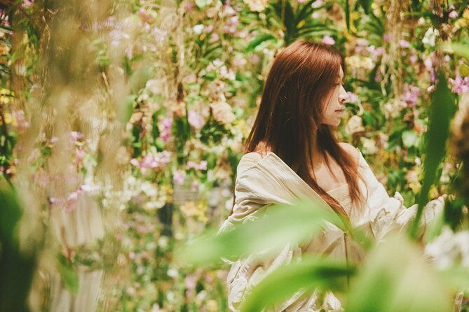 video-photo-tour-in-tokyo