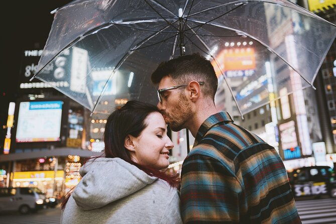 video-photo-tour-in-tokyo