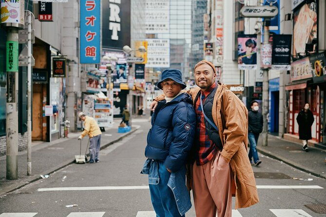 video-photo-tour-in-tokyo