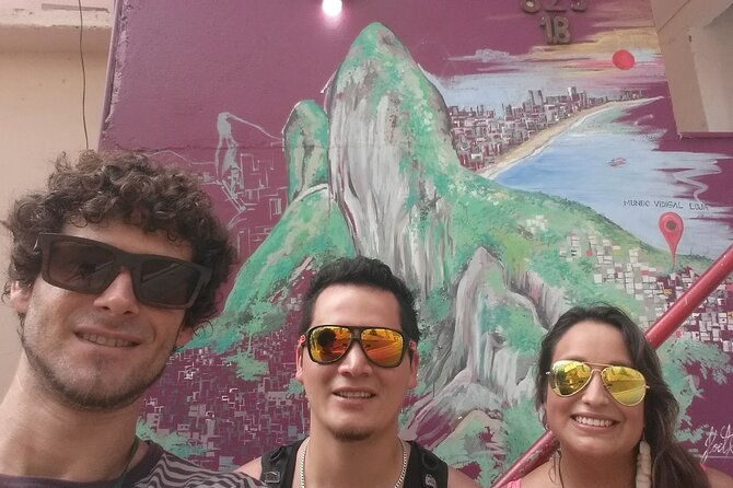 vidigal-favela-tour-by-alan-denis