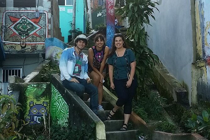 vidigal-favela-tour-by-alan-denis