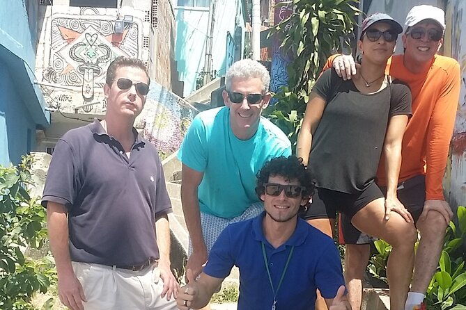 vidigal-favela-tour-by-alan-denis