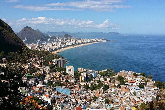 vidigal-favela-tour-by-alan-denis