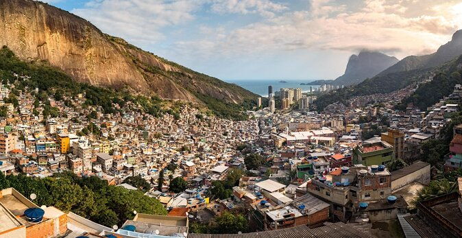vidigal-or-rocinha-favelas-experience