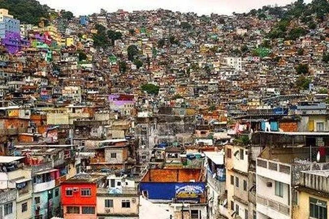 vidigal-or-rocinha-favelas-experience