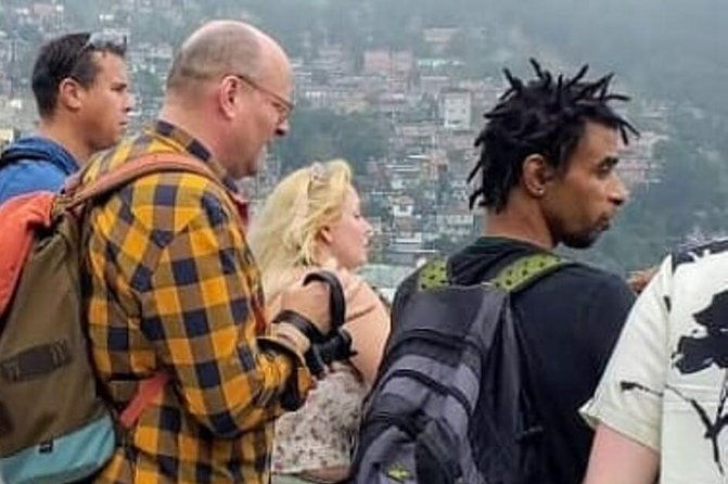 vidigal-or-rocinha-favelas-experience