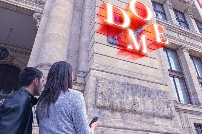 vidin-city-exploration-game-the-time-travelling-ottoman-ruler