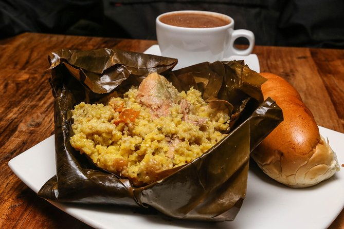 viejo-bogota-food-tour-with-12-tastings
