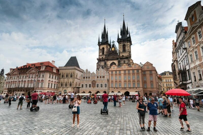 vienna-1-day-trip-to-prague-private-guided-tour