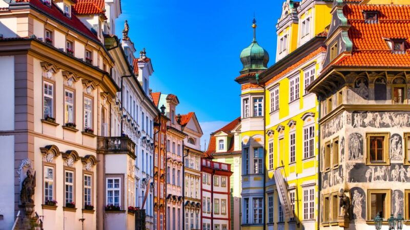 vienna-1-day-trip-to-prague-private-guided-tour