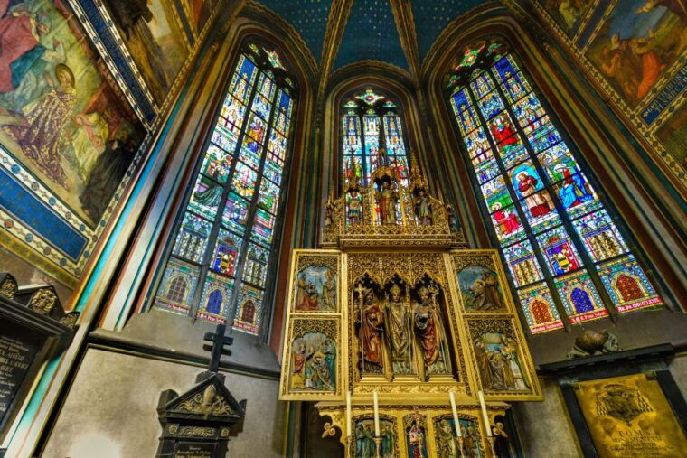 vienna-1-day-trip-to-prague-private-guided-tour