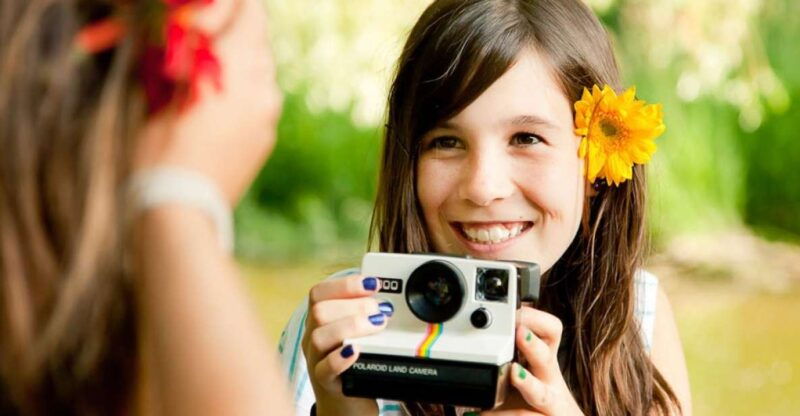 vienna-1-or-2-hour-professional-photo-shoot