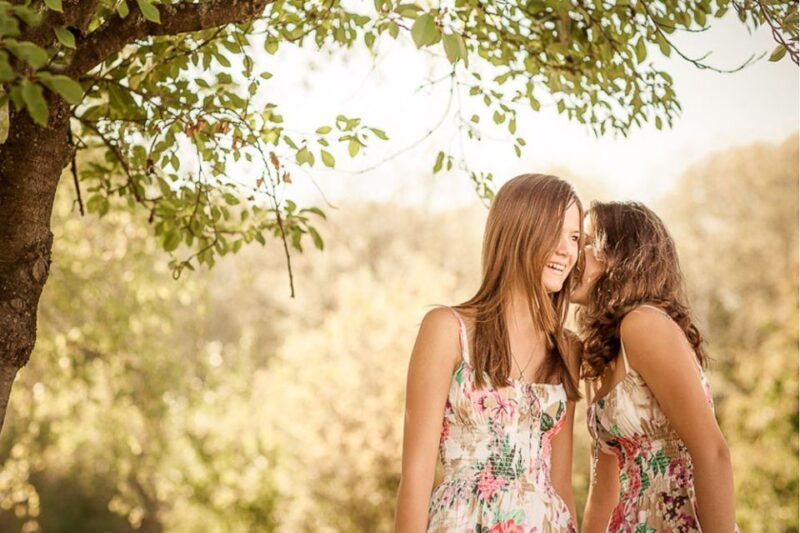 vienna-1-or-2-hour-professional-photo-shoot