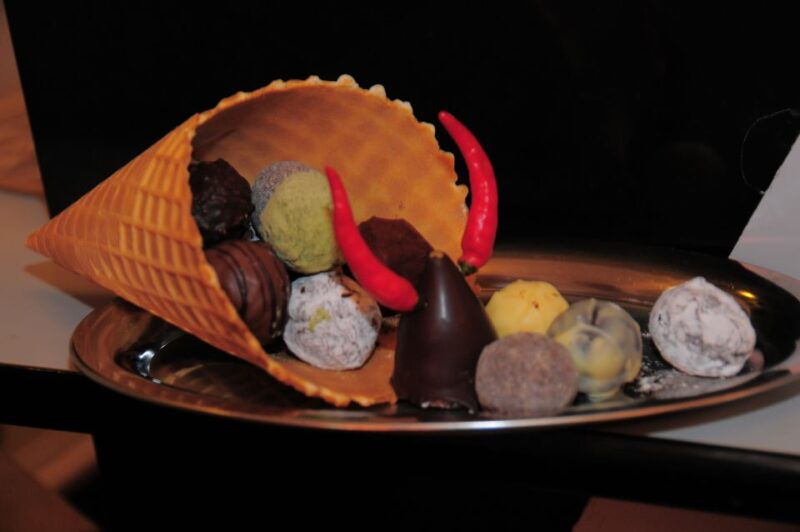 vienna-2-5-hour-viennese-coffee-cake-and-chocolate-tour