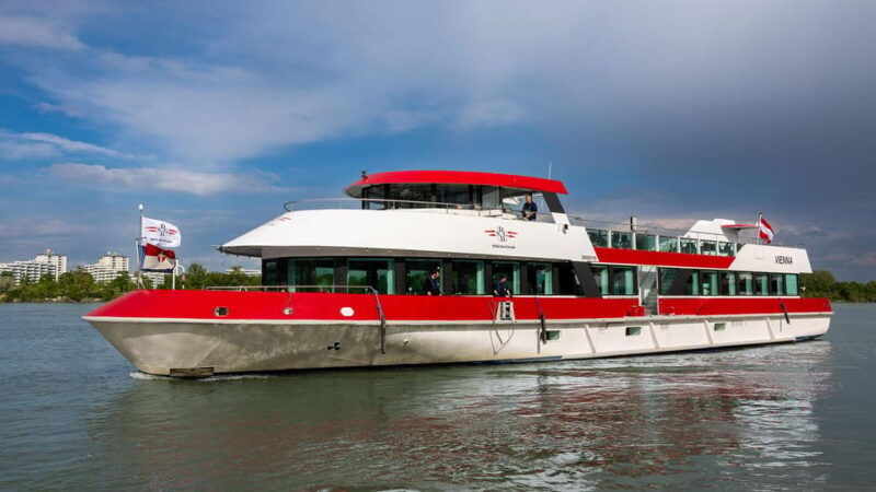 vienna-2-hour-danube-panorama-tour-cruise-only