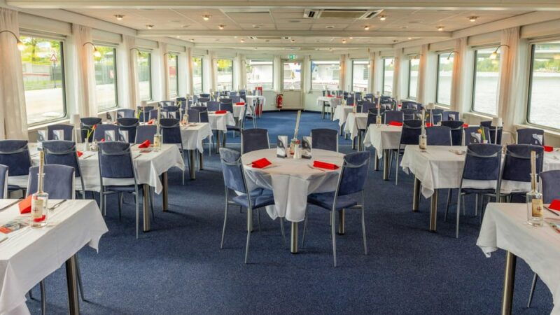 vienna-2-hour-danube-panorama-tour-cruise-only