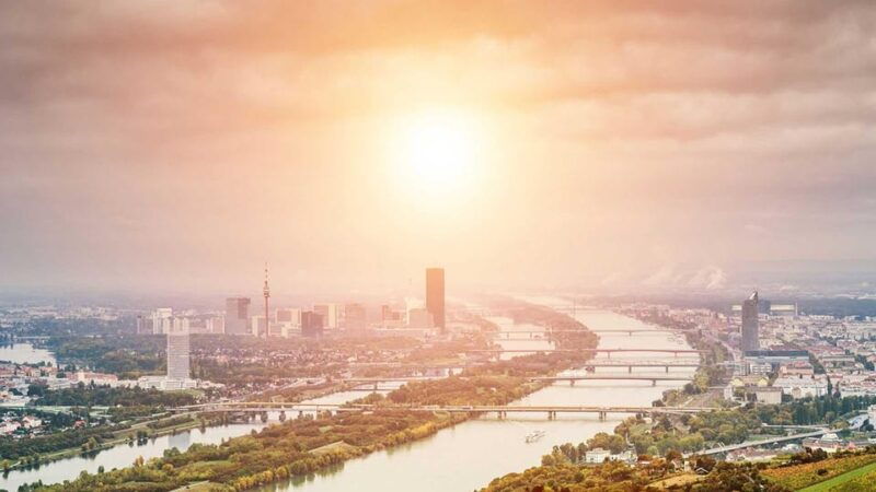 vienna-2-hour-danube-panorama-tour-cruise-only