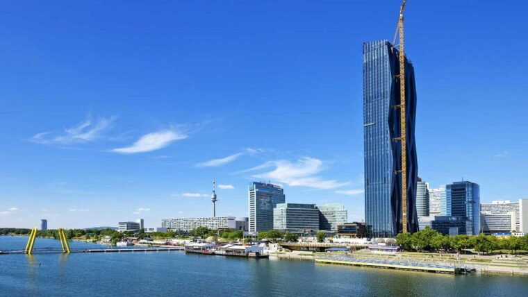 vienna-2-hour-danube-panorama-tour-cruise-only