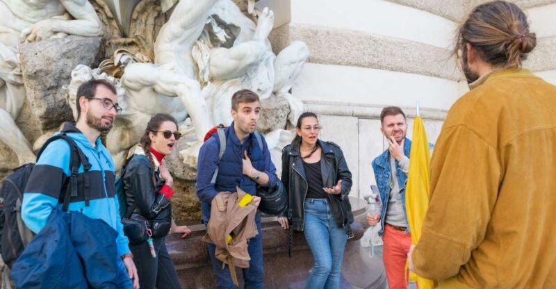 vienna-2-hour-historical-crimes-guided-walking-tour