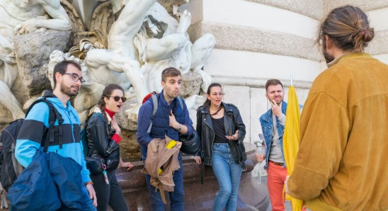 vienna-2-hour-historical-crimes-guided-walking-tour