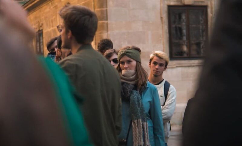 vienna-2-hour-historical-crimes-guided-walking-tour
