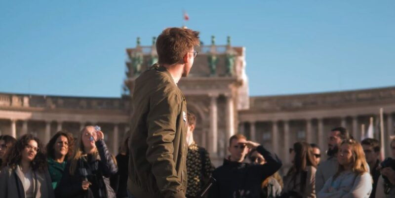 vienna-2-hour-historical-crimes-guided-walking-tour