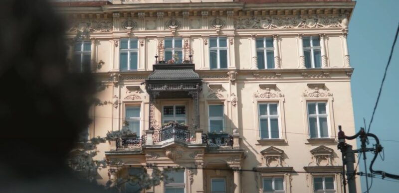 vienna-2-hour-historical-crimes-guided-walking-tour