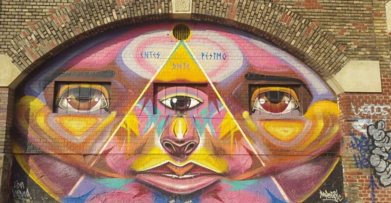 vienna-2-hour-street-art-tour