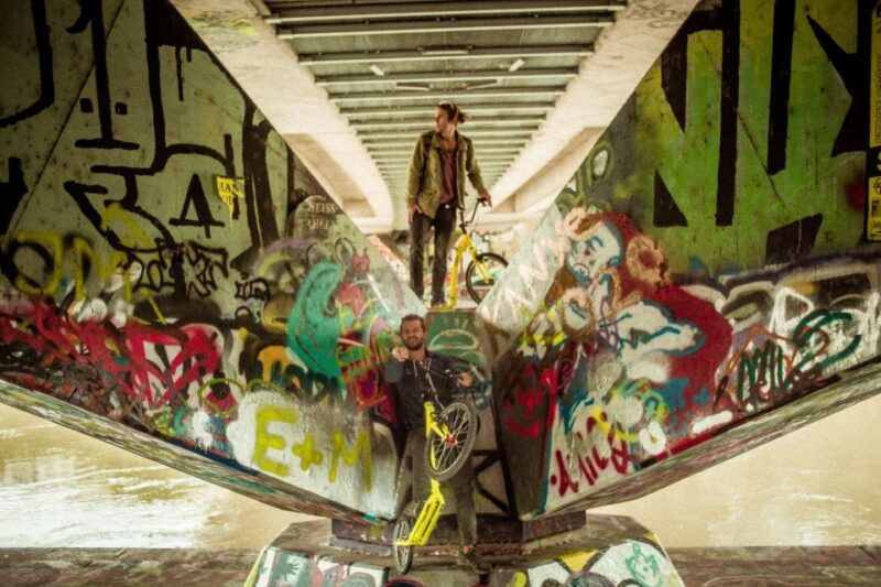 vienna-2-hour-street-art-tour