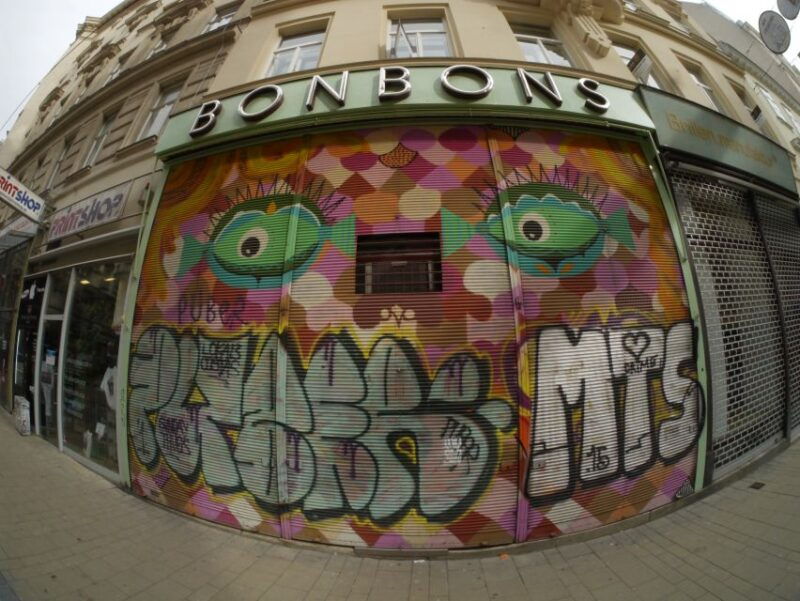 vienna-2-hour-street-art-tour