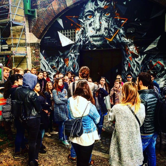 vienna-2-hour-street-art-tour
