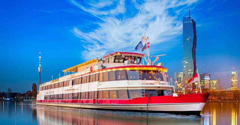 vienna-3-5-hour-danube-70s-80s-90s-party-cruise-w-dinner