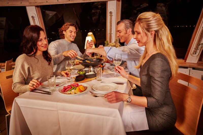 vienna-3-5-hour-danube-cruise-hungarian-night