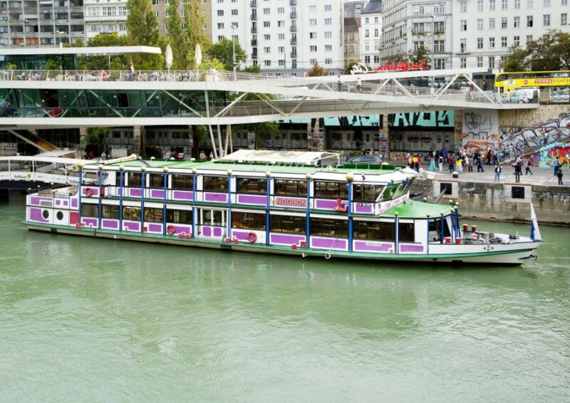 vienna-3-5-hour-grand-danube-river-cruise