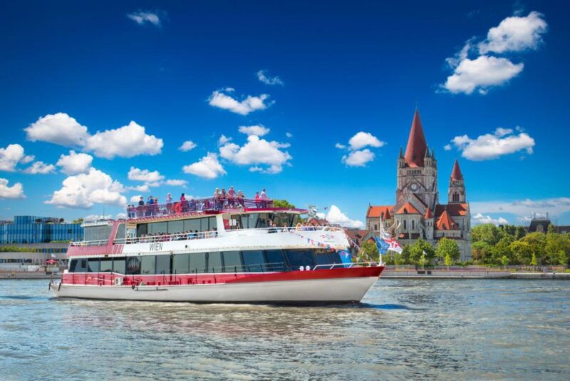 vienna-3-5-hour-grand-danube-river-cruise
