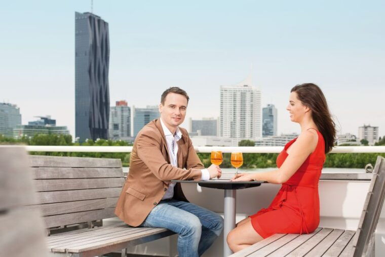 vienna-3-5-hour-grand-danube-river-cruise