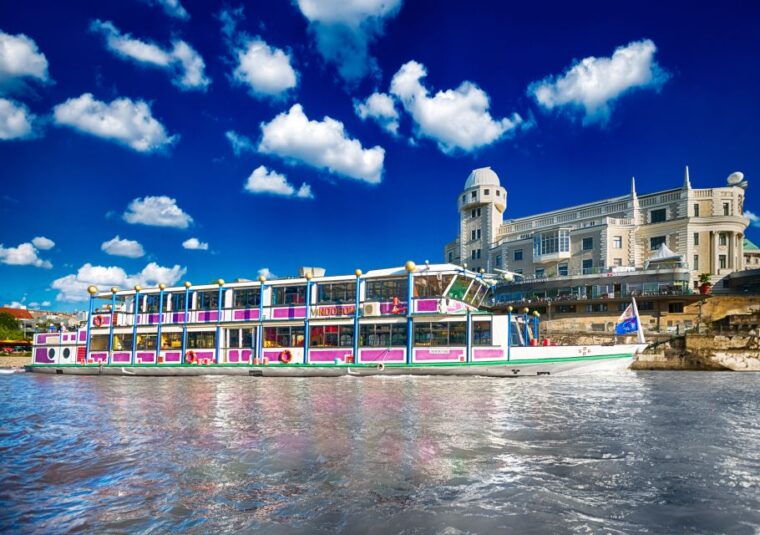 vienna-3-5-hour-grand-danube-river-cruise