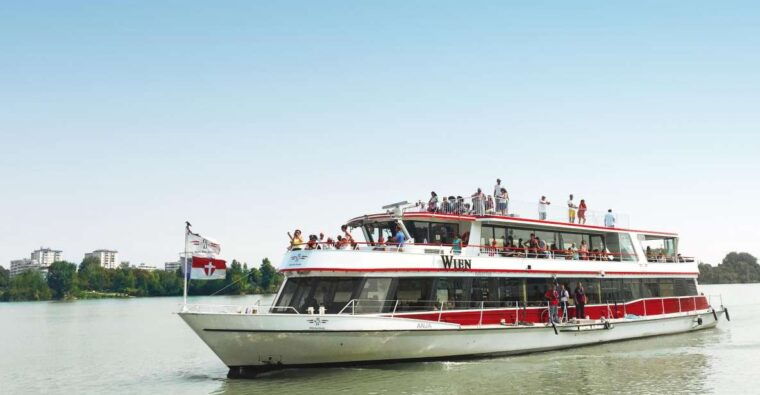 vienna-3-5-hour-grand-danube-river-cruise