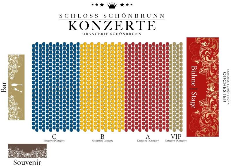 vienna-3-course-dinner-and-concert-at-schonbrunn-palace
