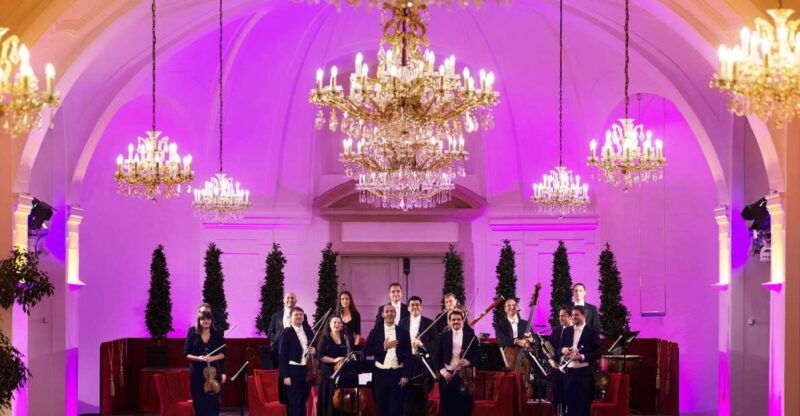 vienna-3-course-dinner-and-concert-at-schonbrunn-palace