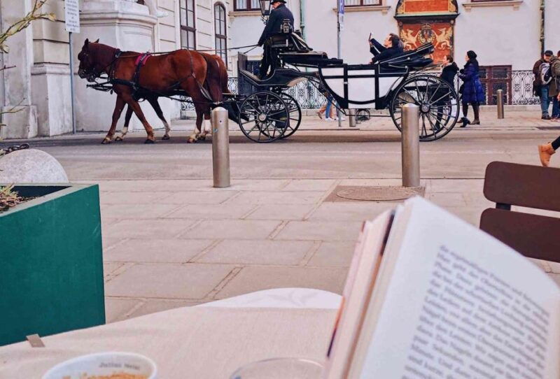vienna-30-minute-fiaker-ride-in-the-old-town