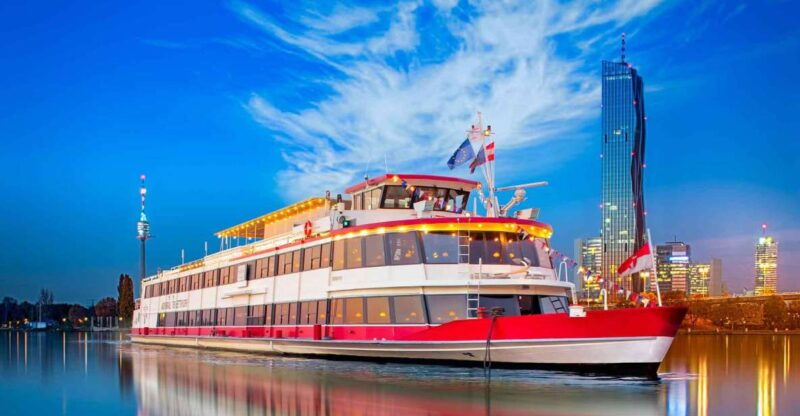 vienna-35-hour-danube-cruise-austropop