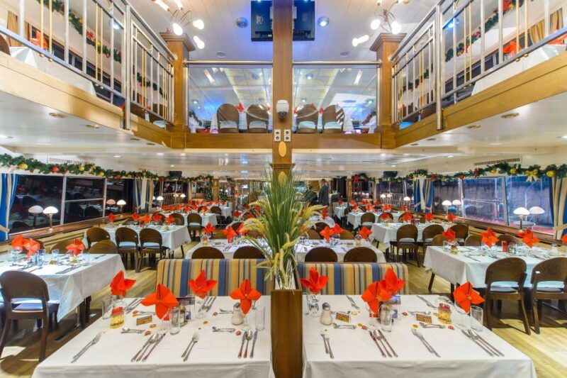 vienna-35-hour-danube-cruise-austropop