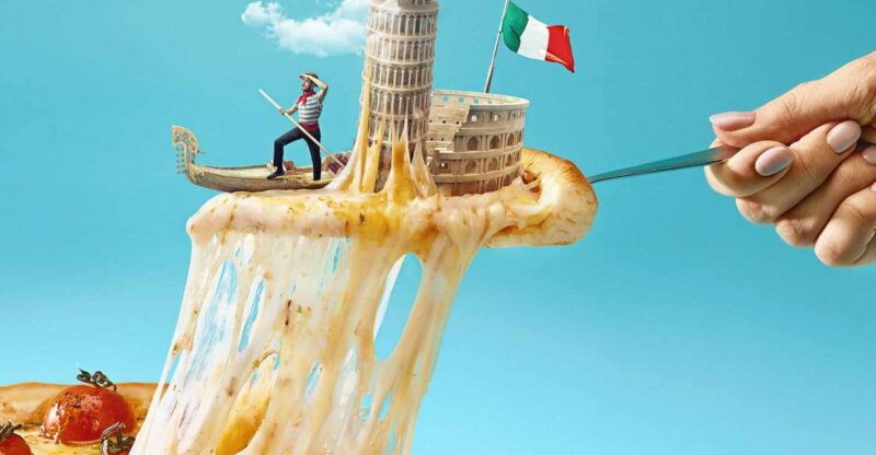 vienna-35-hour-danube-cruise-italian-night