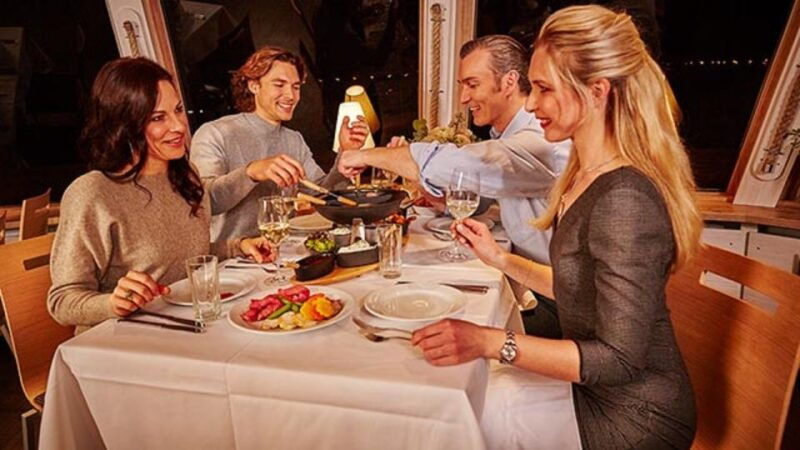 vienna-35-hour-danube-cruise-italian-night