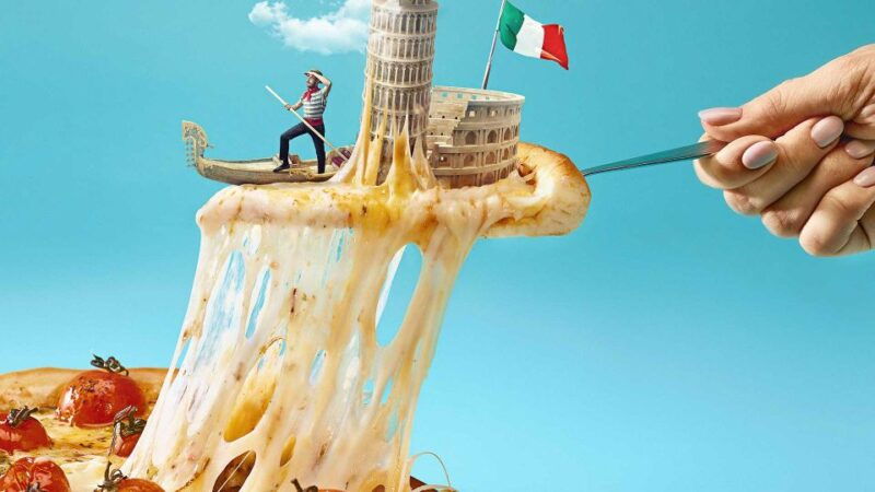 vienna-35-hour-danube-cruise-italian-night