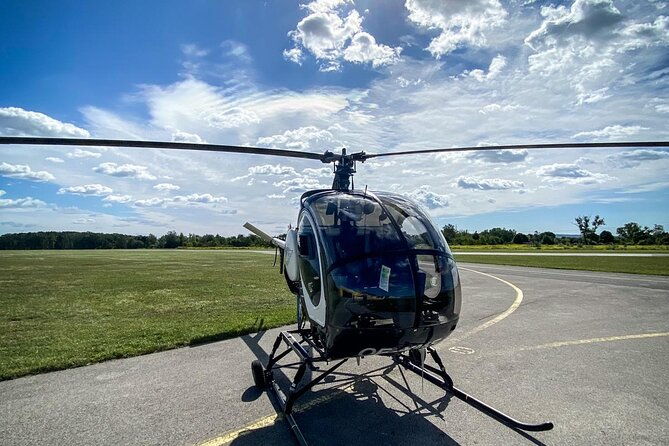 vienna-40-minutes-helicopter-tour-for-2