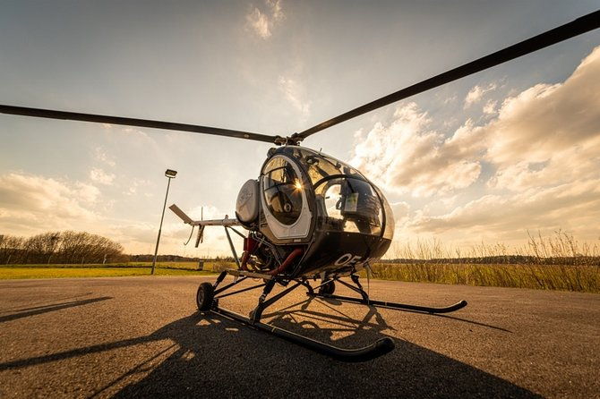 vienna-40-minutes-helicopter-tour-for-2